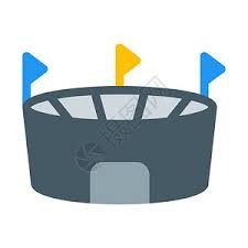 吉拉迪诺：夸德拉多等三人伤缺，我们很了解帕尔马的打法