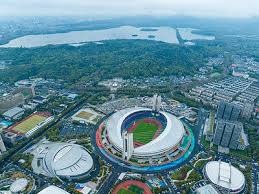 切尔西年轻阵容磨合中