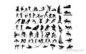 哈登瘸腿三节爆砍29分，末节小卡死神模式收割！快船直通季后赛