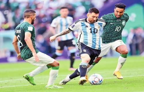 麻将学习中的反思（麻将学习的思考与总结）