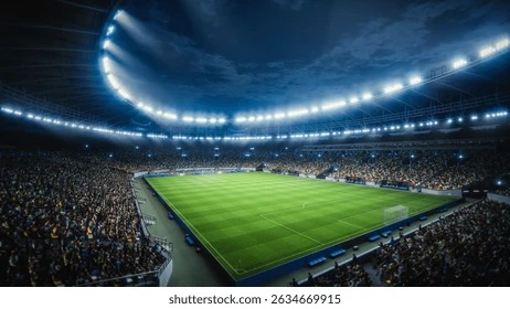 英超 ｜ 海倫狀態低沉心情勁差 有個曼聯名宿場外主動擁抱安慰佢