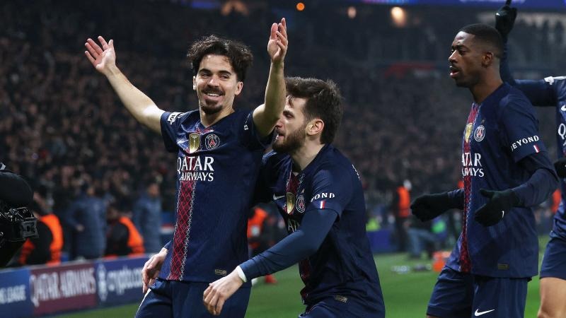 辽宁男篮90-79合肥狂风，威尔斯21+9布朗21分，国内球迷表现低迷