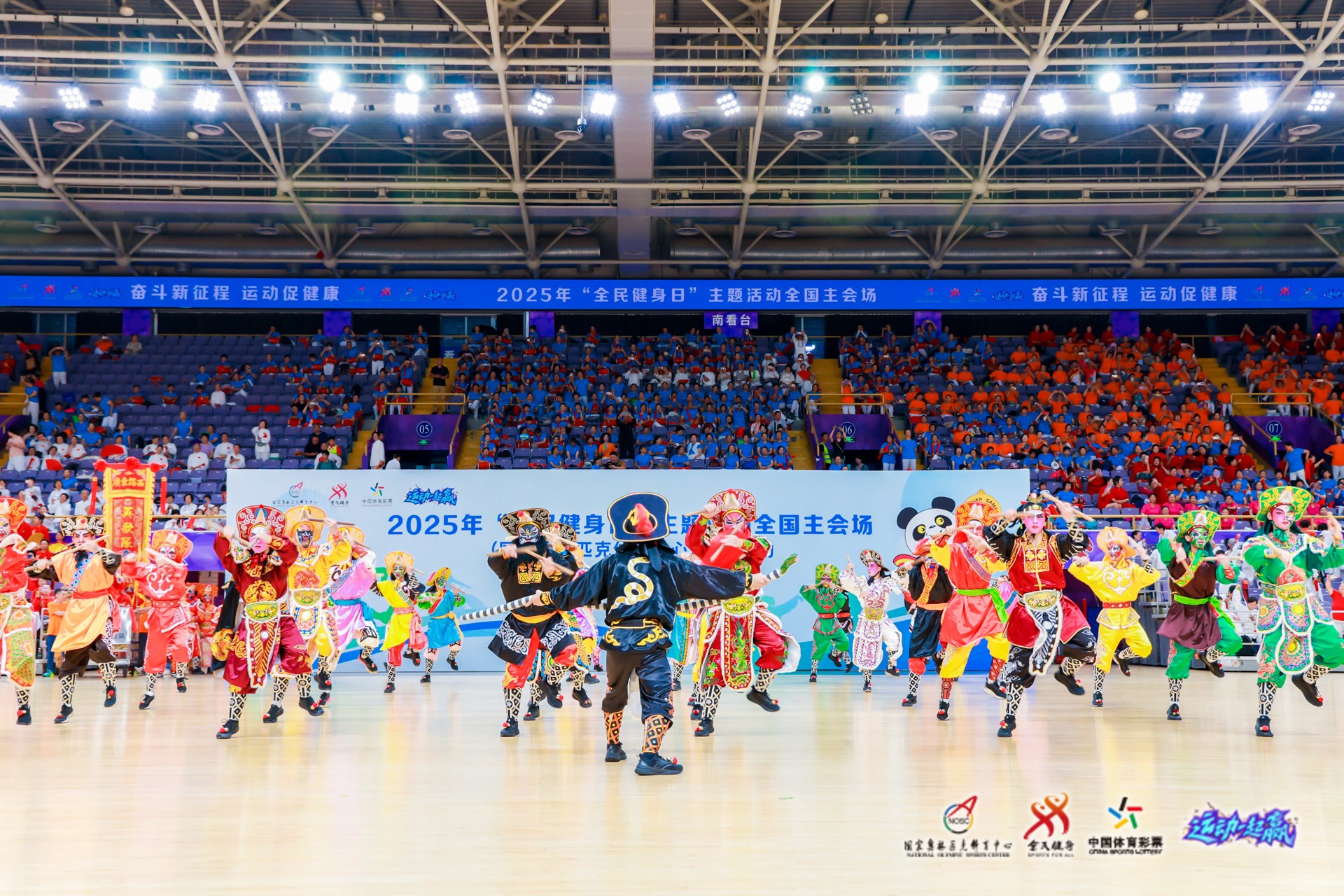 高度契合的艺术美感！！