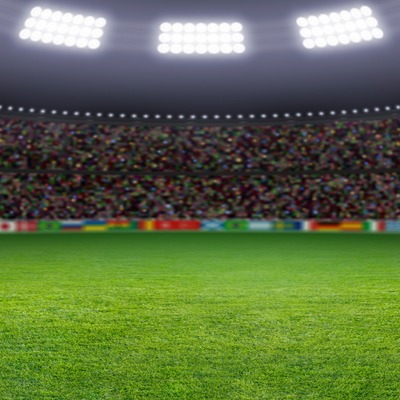 PS5历史上最疯狂一年：2026年超多大作等你玩